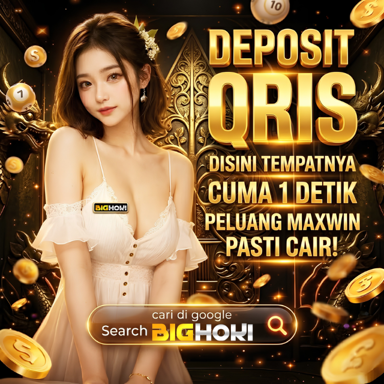 BIGHOKI
